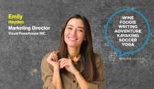 Icebreaker Virtual Background for Zoom, Teams, Google Meet