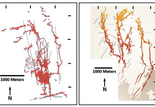 Western Alaska Minerals Corp, Thursday, September 22, 2022, Press release picture