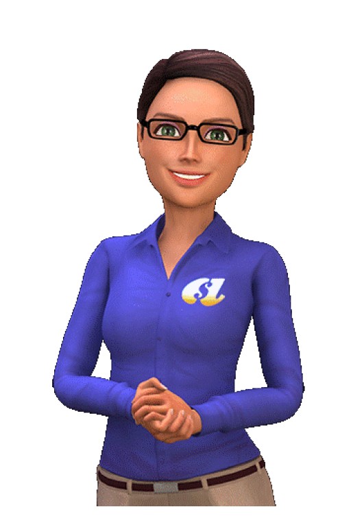 Access Receivables Management Announces Inclusion in OMNIKAL's Top 500 List of Minority-Owned Businesses for 2019