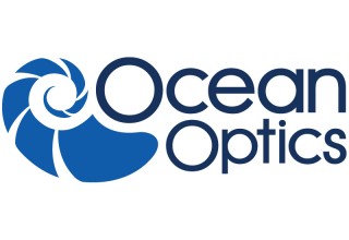 Ocean Optics