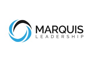 Marquis Leadership