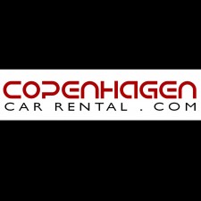 CopenhagenCarRental.com