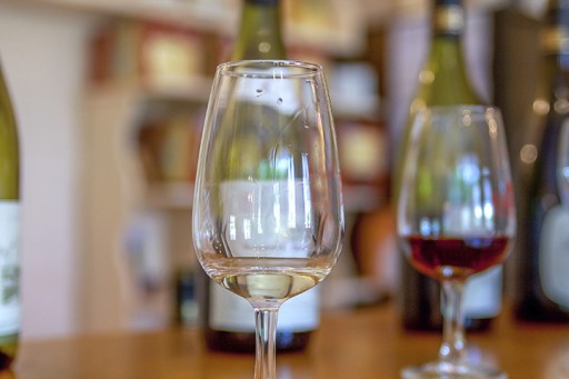 Agrothermal Systems Continues to Amaze With 2017 Vintage