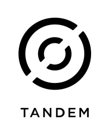 Tandem